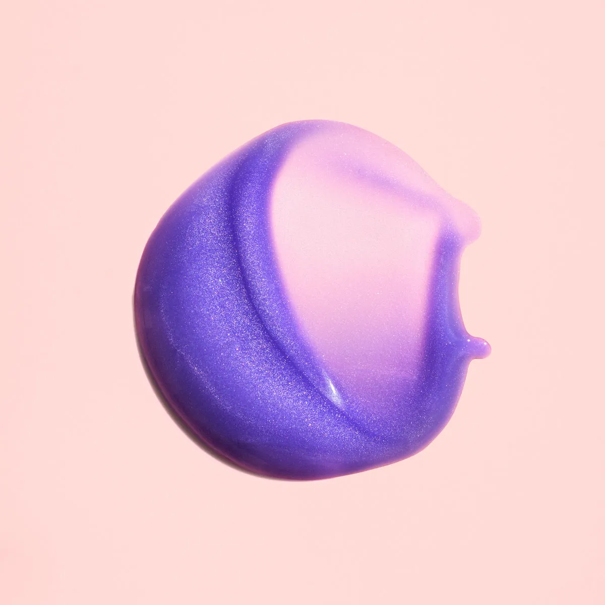BRIGHT BLONDE ESSENTIAL PRIMING SERUM