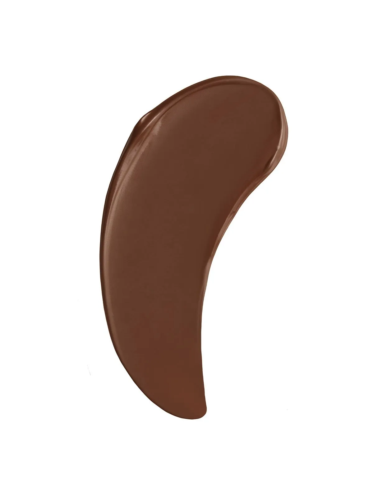 Bronze Deep | Bronzer Stick
