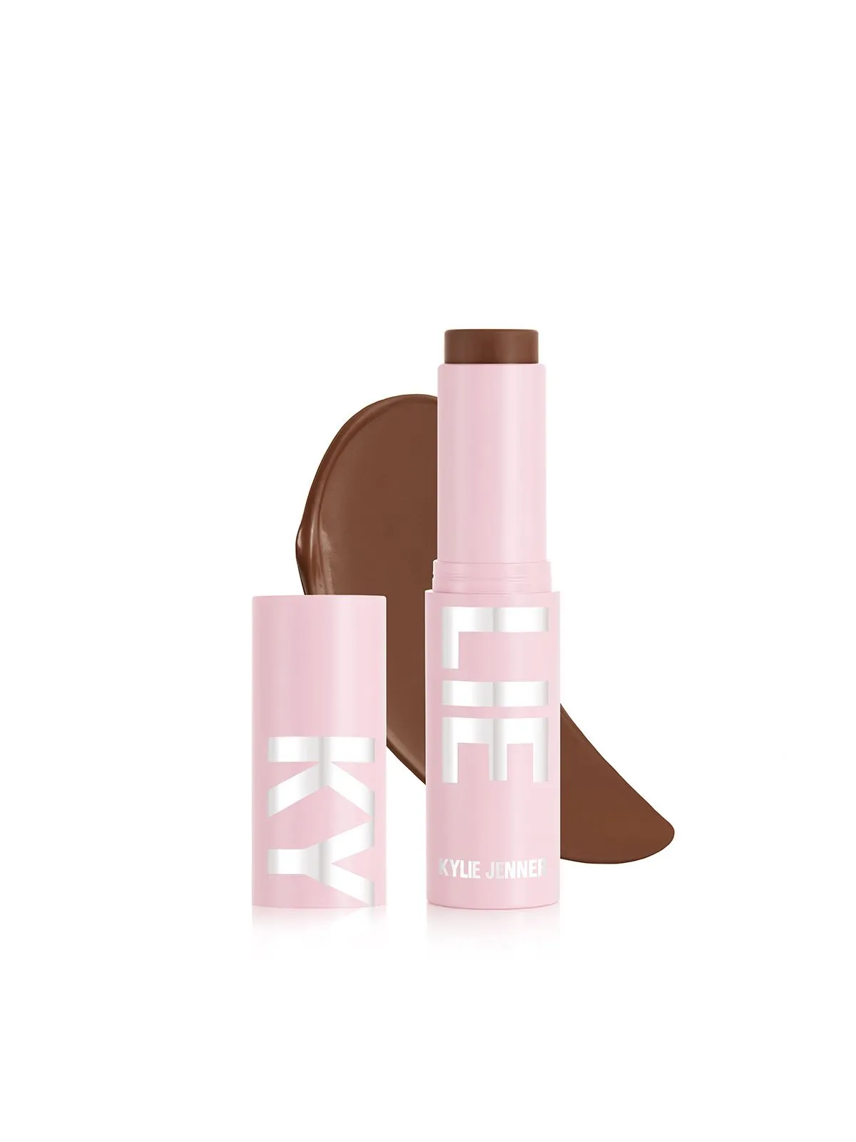 Bronze Deep | Bronzer Stick