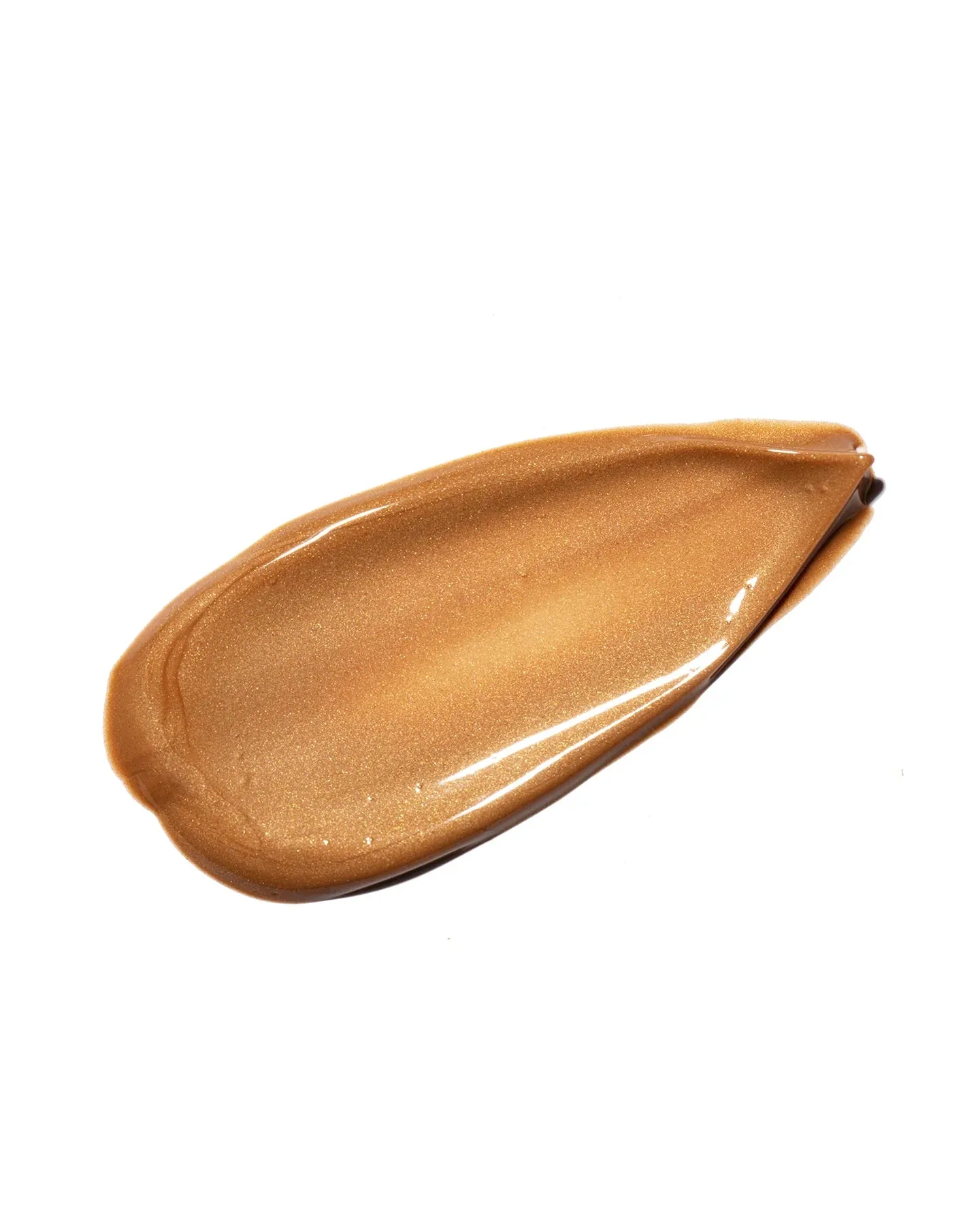 Bronze Glow Perfecting Primer 50g