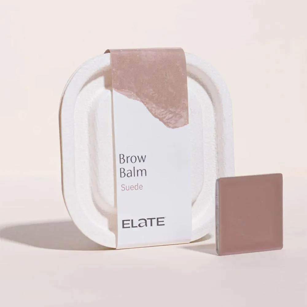 Brow Balm
