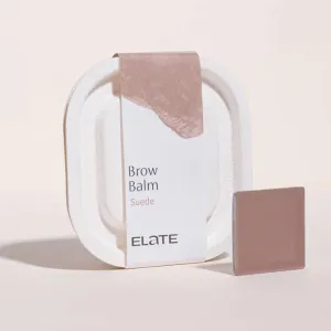 Brow Balm