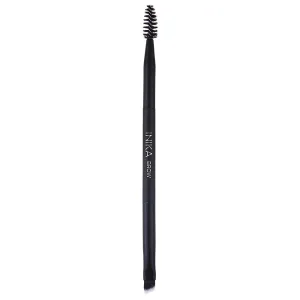 Brow Brush