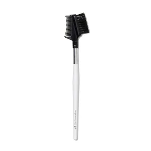 Brow Comb & Brush