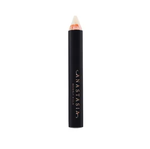 BROW FIX PRIMER