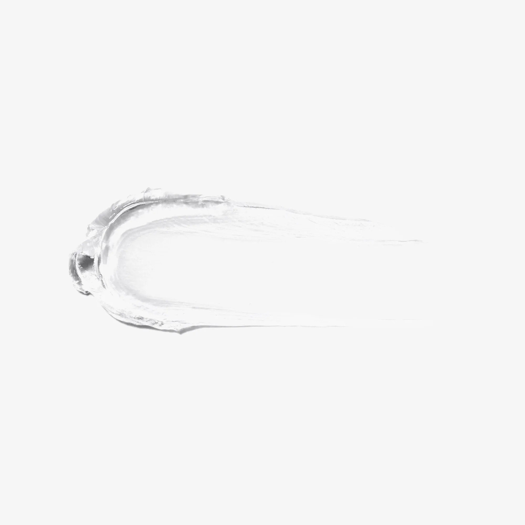 Brow Freeze®