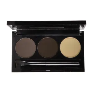 Brow Pallet #1