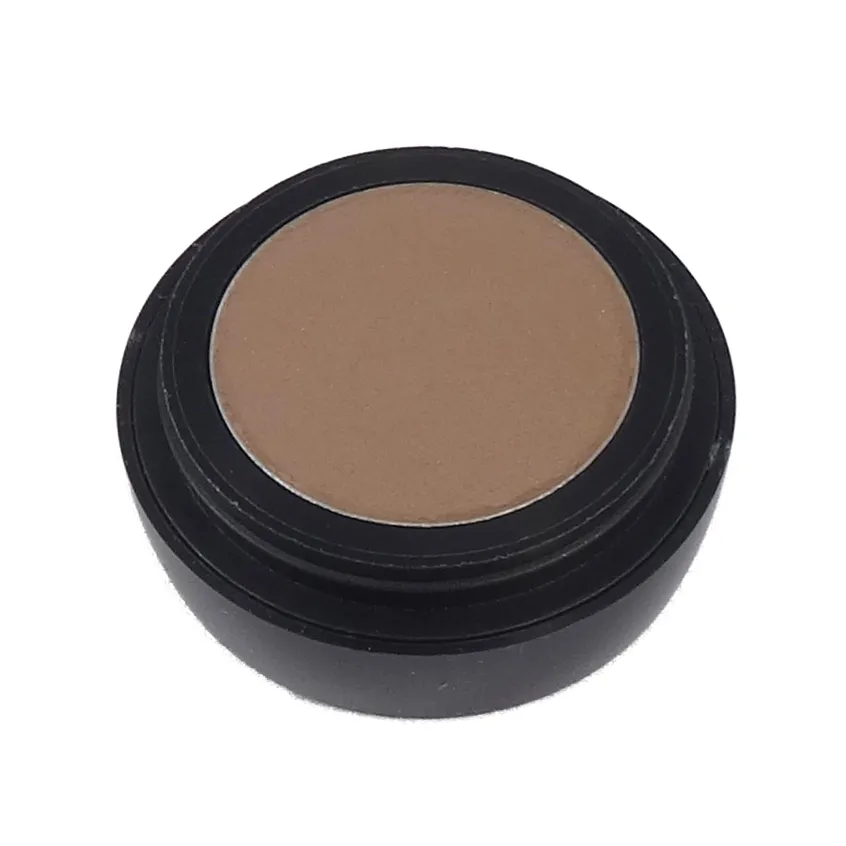Brow Powder Single: Cool Brown