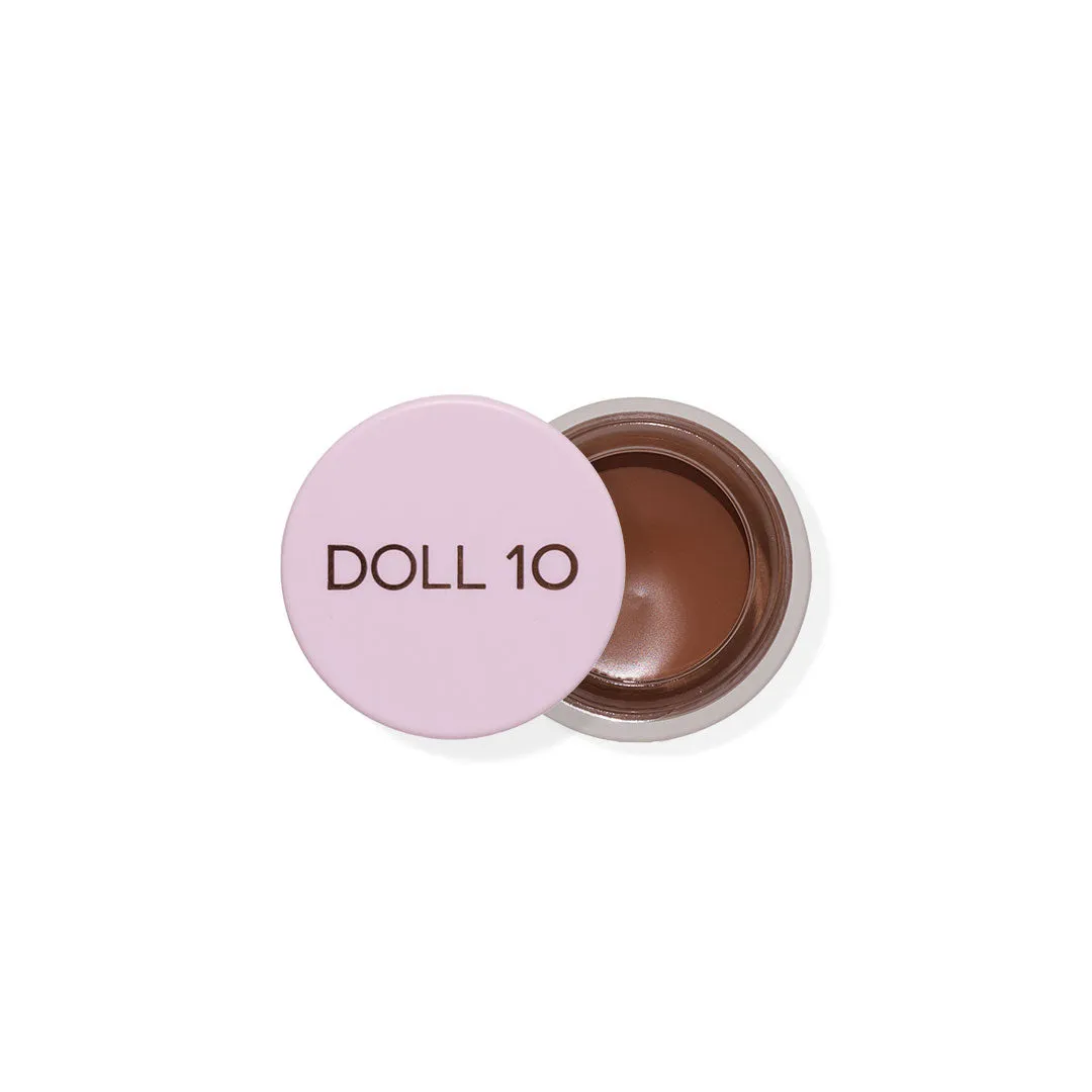 Brow Remedy Pomade