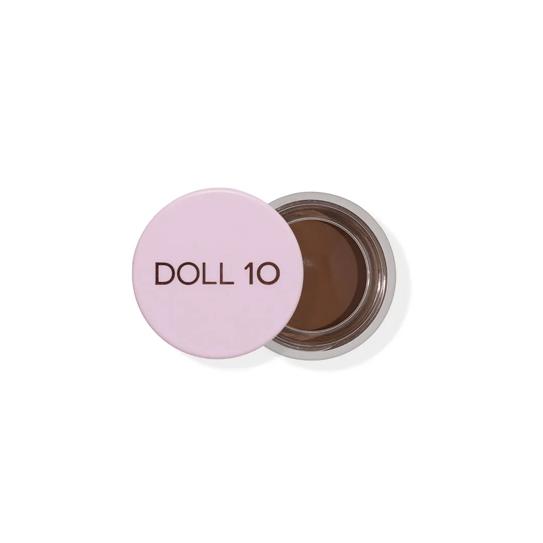 Brow Remedy Pomade