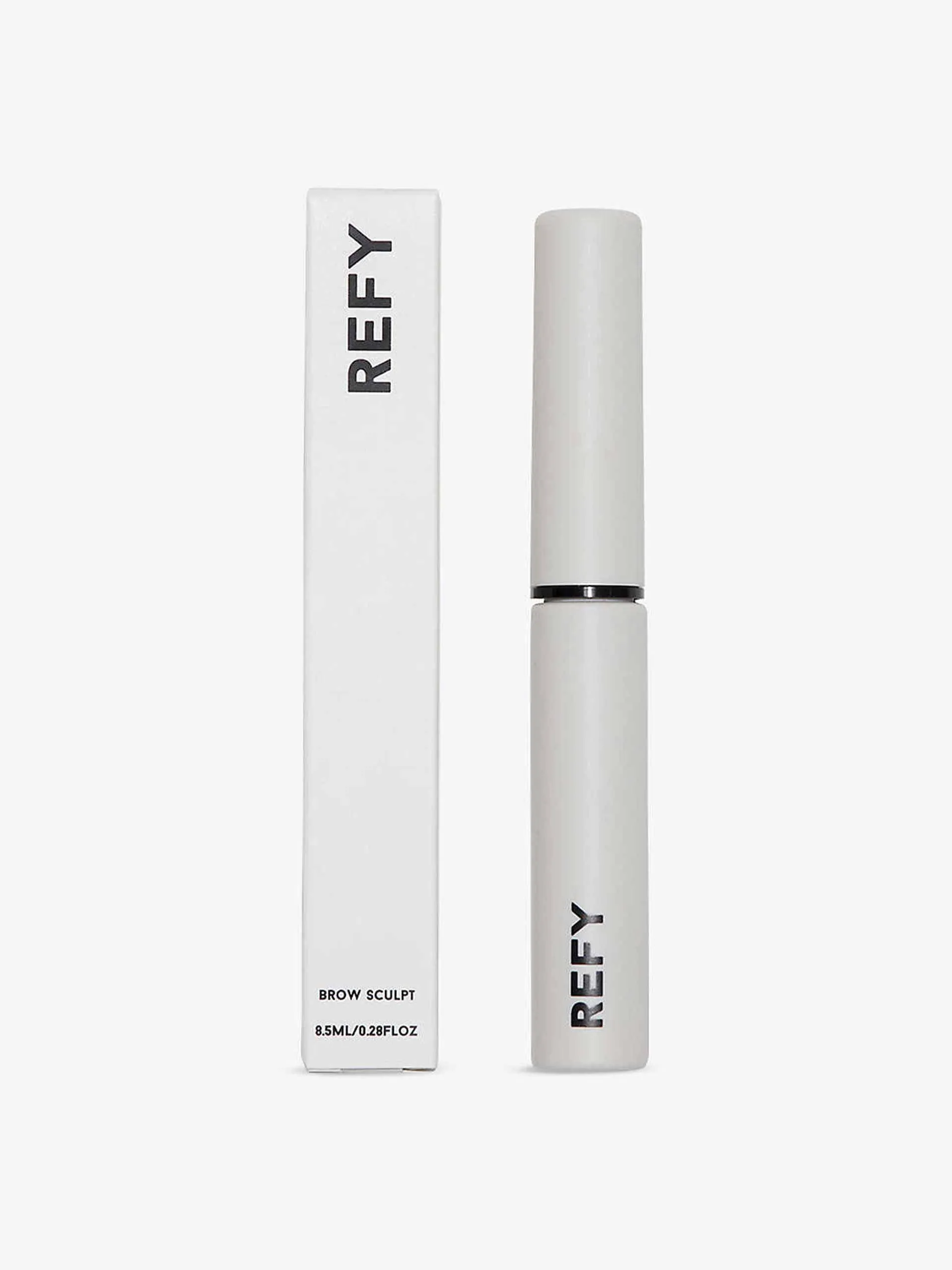 Brow Sculpt