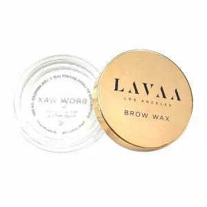 Brow Wax