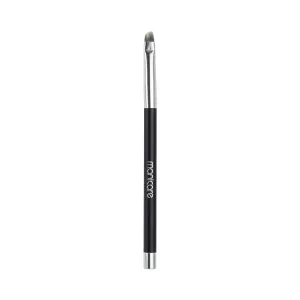 Brow/Eye Definer Brush E12