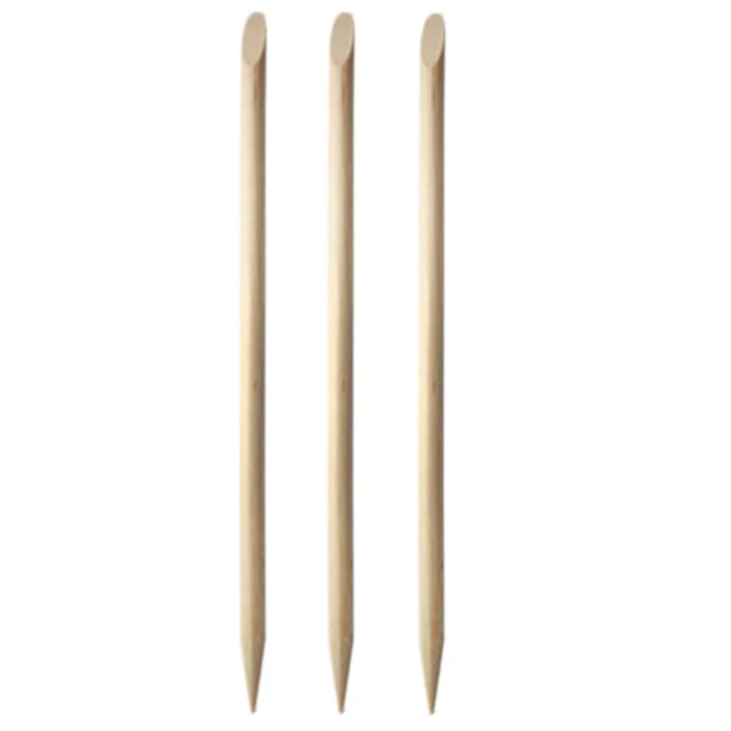 Browshop Pointed Precision Shaper (100pk)