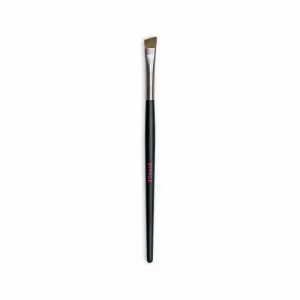 BRUSH DEFINITION EYEBROWS