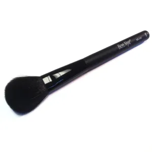 Brush- Professional Rouge Brush