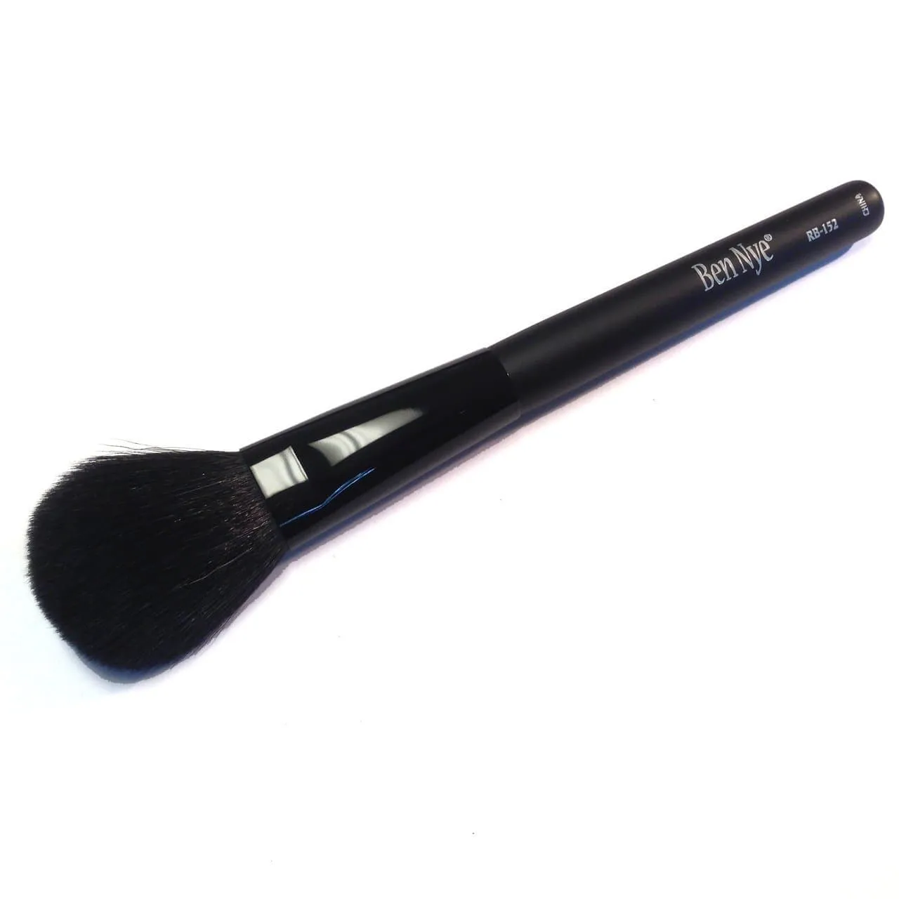 Brush- Professional Rouge Brush