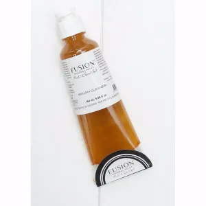 Brush Soap / Brush Cleaner