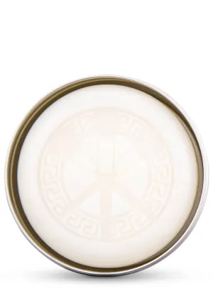Brush Soap - Citro