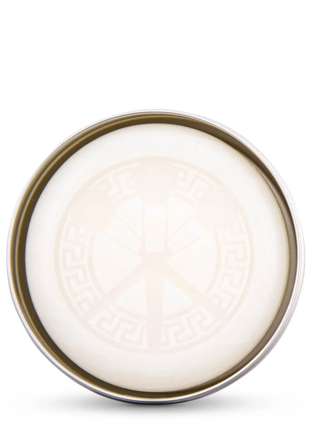 Brush Soap - Citro