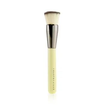 Buff And Blur Brush