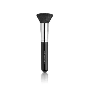 Buffing Brush
