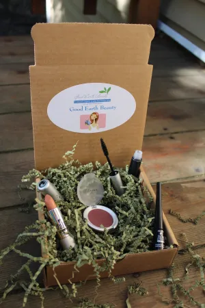 Build Your Own Box - Gabriel Cosmetics Beauty Box #2