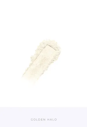 Bulk Eyeshadow Earth Tones