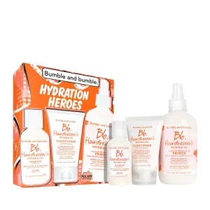 Bumble and Bumble Hydration Heroes