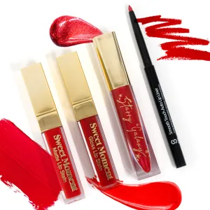 [Bundle] Lip bundle