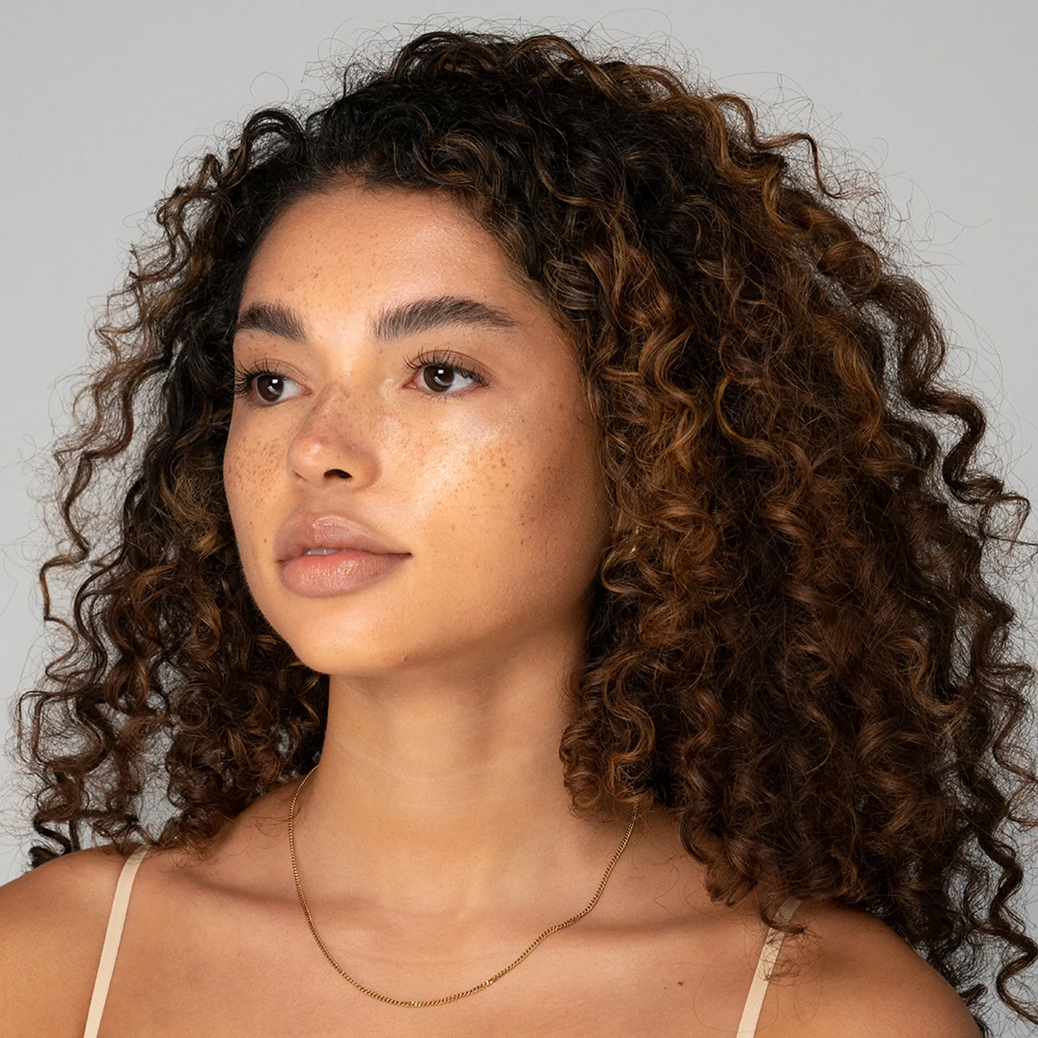 Buriti Bronzer