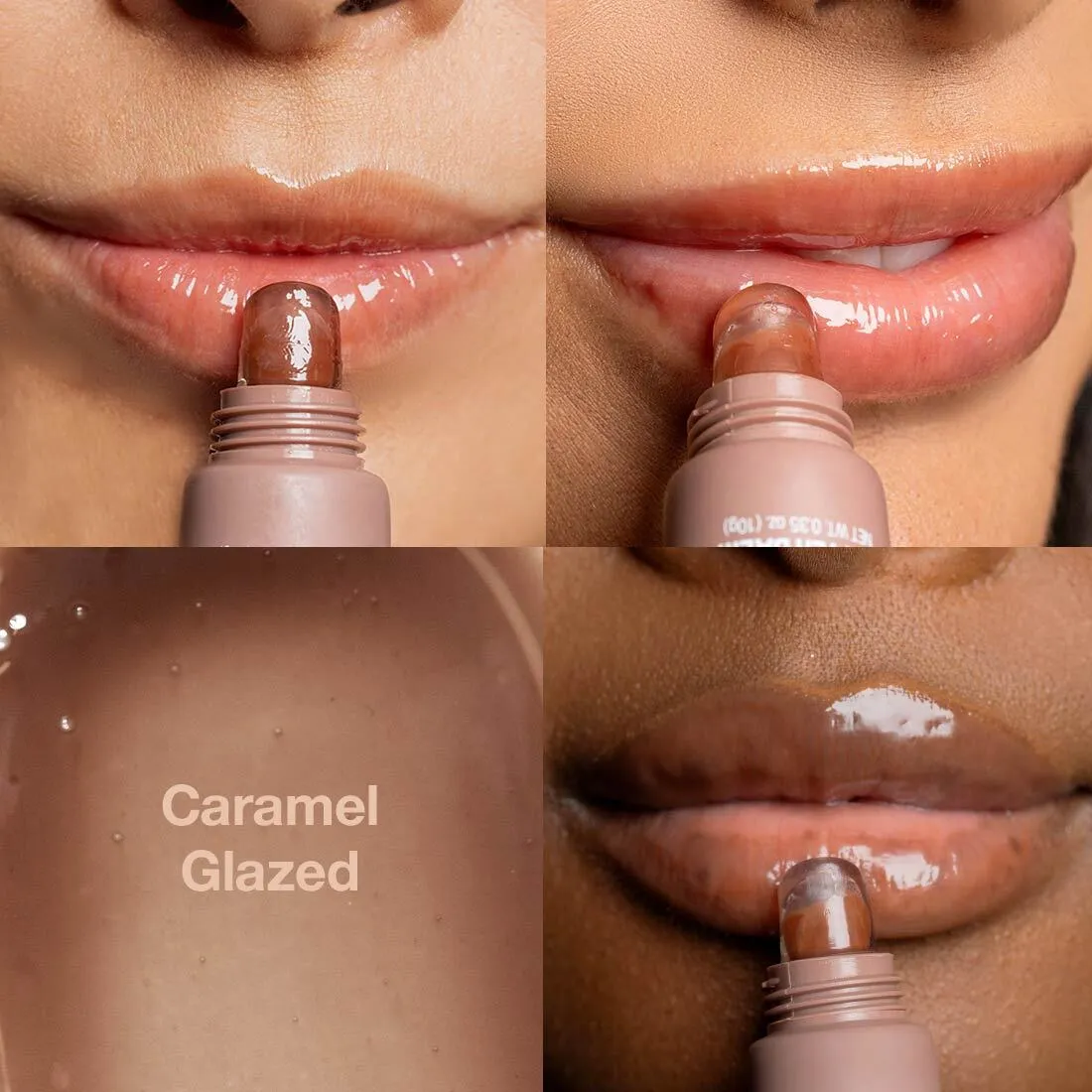 BUTTER BALM
