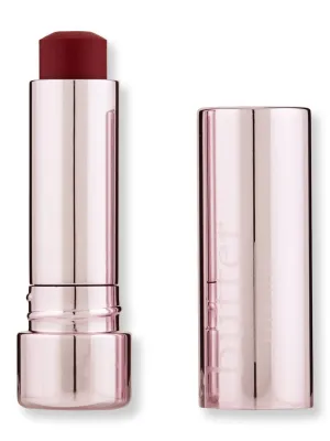 butter LONDON Plush Rush Tinted Lip Treatment Double Up