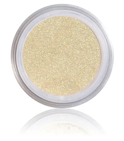 Buttercup Eyeshadow