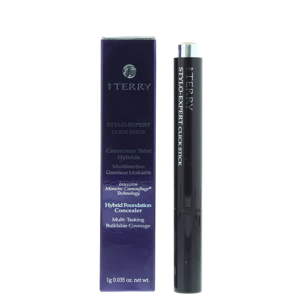 By Terry Stylo-Expert Click Stick N°11 Amber Brown Concealer 1g