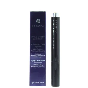 By Terry Stylo-Expert Click Stick N°11 Amber Brown Concealer 1g