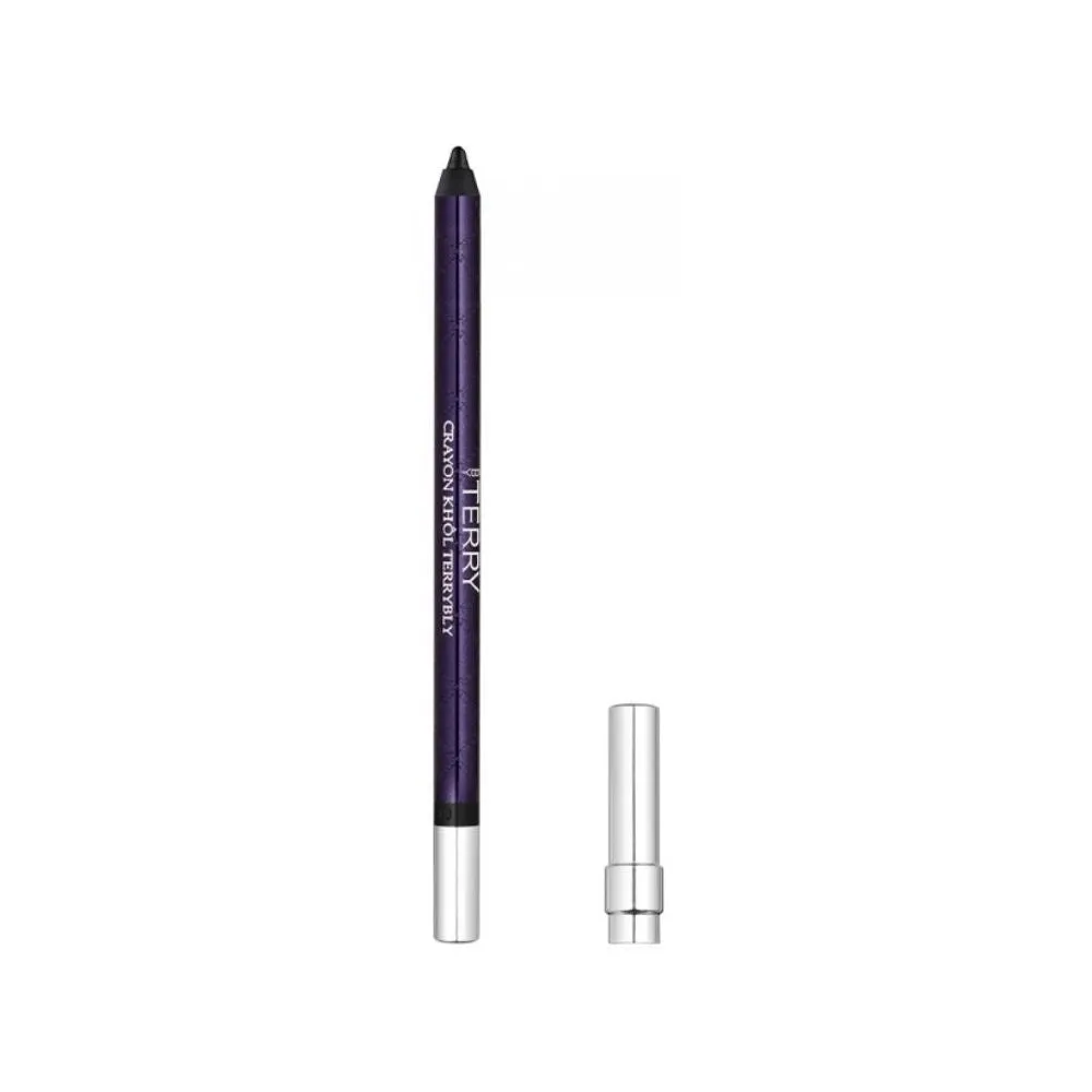 ByTerry Crayon Khol Terrybly Waterproof Eyeliner Pencil