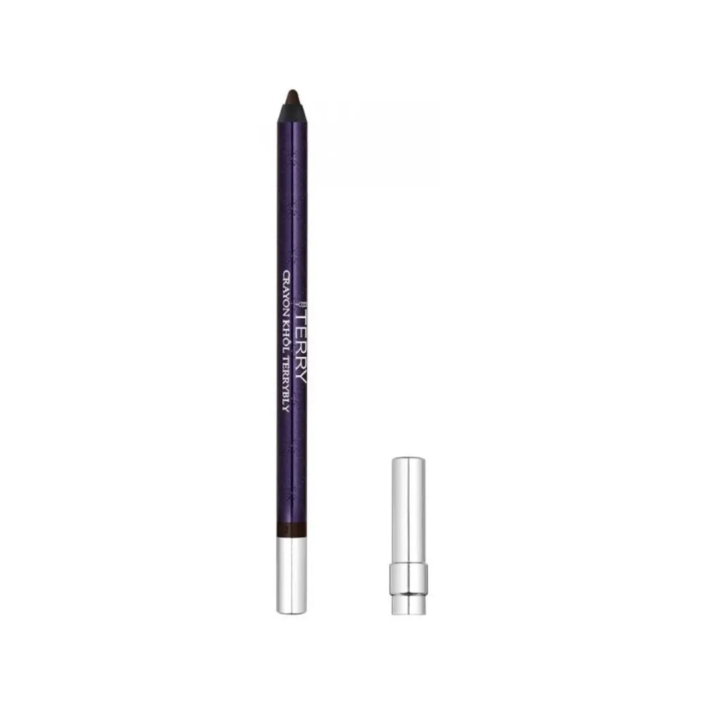 ByTerry Crayon Khol Terrybly Waterproof Eyeliner Pencil