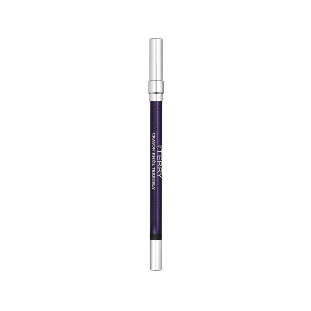 ByTerry Crayon Khol Terrybly Waterproof Eyeliner Pencil