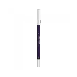 ByTerry Crayon Khol Terrybly Waterproof Eyeliner Pencil
