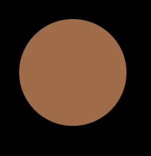 C11 WARM YELLOW LIQUID CONCEALER