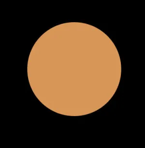 C85 WARM YELLOW LIQUID CONCEALER