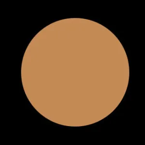 C9 WARM YELLOW LIQUID CONCEALER