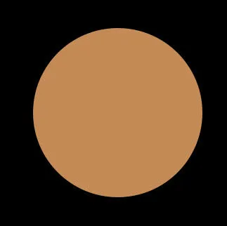 C9 WARM YELLOW LIQUID CONCEALER