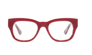 Caddis Miklos Glasses
