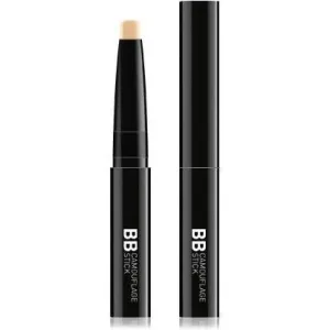 Cailyn BB Camouflage Stick - Oat #02