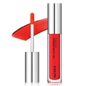 Cailyn Cosmetics - Pure Lust Extreme Matte Tint - 11 Modernist