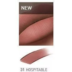 Cailyn Pure Lust Extreme Matte Tint   Velvet - Hospitable #31