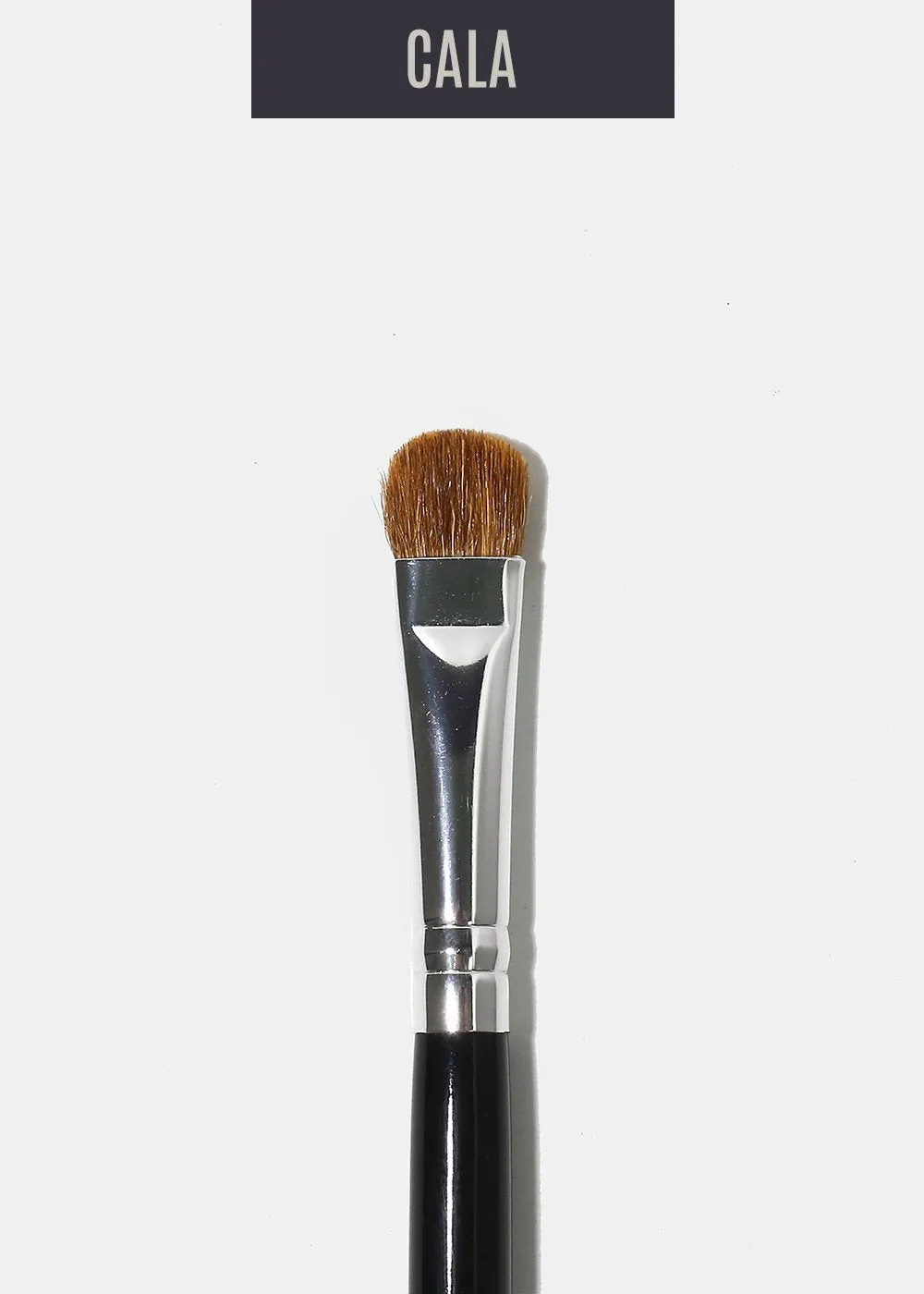 Cala Shading Brush
