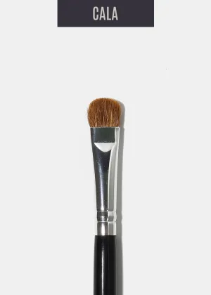 Cala Shading Brush